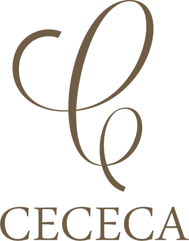 Cececa