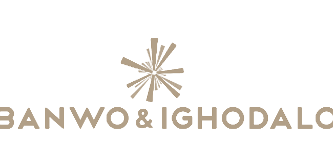 banwoighadalo cececa