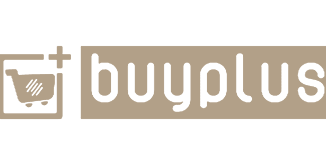 buyplus cececa