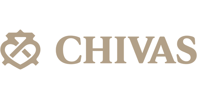chivas cececa
