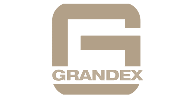 grandex cececa