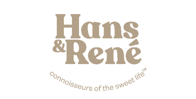 hans and rene cececa