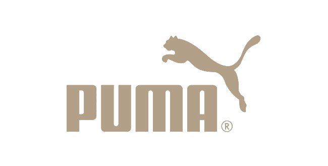 puma cececa
