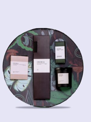 The Bloom Box